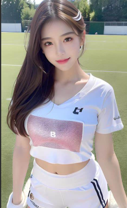 瓦伦西亚三大最美体育场馆巡礼